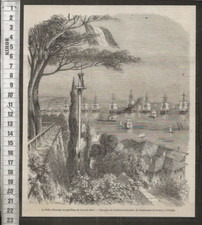 G622 engraving the d'occasion  Expédié en Belgium