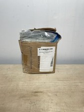 Aes w.0075 french for sale  CARMARTHEN