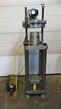 Morehouse ucm 100 for sale  Bloomfield