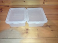 kiste transparent gebraucht kaufen kiste transparent gebraucht kaufen Rheinbreitbach