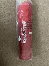 Eurohike toco tent for sale  EASTLEIGH