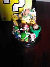 Rare figurine super d'occasion  Châtillon-sur-Seine