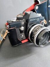Praktika llc pancolar gebraucht kaufen  Coswig