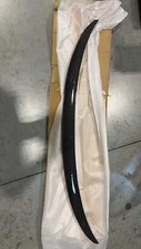 Used rear trunk for sale  Somerset