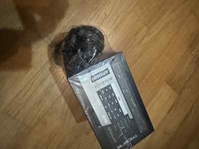 Tacens anima apiii600 usato  Asti