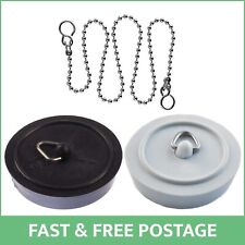 Rubber sink basin for sale  HOUNSLOW