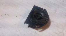 Opel Corsa B (Eco) 1.0 S93 Lautsprecher Hochtöner 90414548 comprar usado  Enviando para Brazil