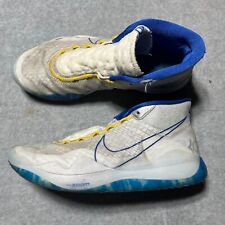 Nike ar4229 100 for sale  Delta