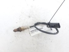 8593852 sonda lambda usato  Torre del Greco