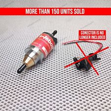 Bomba doseadora original WEBASTO diesel/gasolina DP2 9012871B 19486B 12V comprar usado  Enviando para Brazil