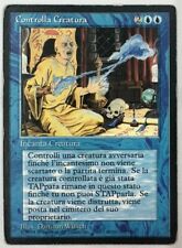 Magic controlla creatura usato  Reggio Emilia