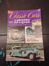 111 car magazines for sale 111 car magazines for sale Oakland