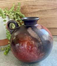 Ornamental jug pitcher for sale  GLASGOW