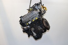 Moteur essence suzuki d'occasion  Seclin