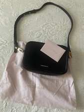 Borsa coccinelle nuova usato  Carassai