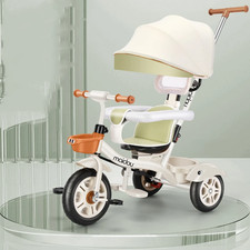 Tricycle enfant ans d'occasion  Dijon