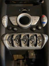 Consolle centrale mini usato Consolle centrale mini usato  Camerino