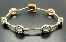 Schmuckjagd armband 375 gebraucht kaufen  Deutschland