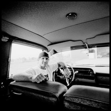 Tirage photo argentique d'occasion Tirage photo argentique d'occasion  Collioure