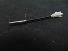 Usado, Termistor de escape Electrolux Secadora ELFE7437AW 5304513591 comprar usado  Enviando para Brazil