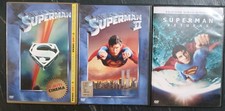 Dvd superman returns usato  Rimini