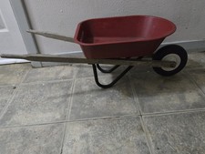Radio flyer kid for sale  Houston