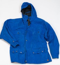 Vtg kakadu traders for sale  Hendersonville