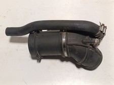 Porsche 911 993 gebraucht kaufen Porsche 911 993 gebraucht kaufen  Delbrück