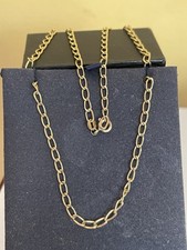 1989 hallmarked carat for sale  BASILDON