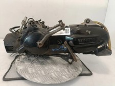 Motore completo aprilia usato  Cinisello Balsamo