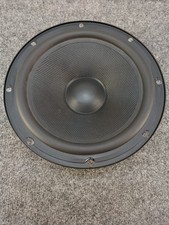 Audio bx8a monitor for sale  San Antonio