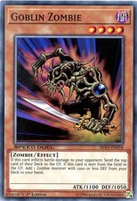 Ygo sbad en018 d'occasion  Puget-Théniers
