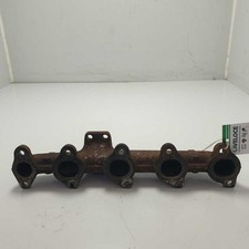 Mini cooper 1.6 usato  Mineo