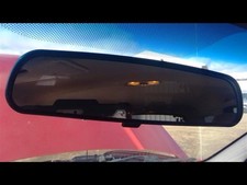 Rear view mirror for sale  Mogadore