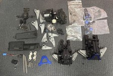 Traxxas revo nitro for sale  Oakley