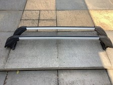 Ford cmax roof for sale  SWADLINCOTE