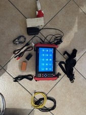 tester telecamere usato  Savona