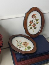 Rosemere collection vintage for sale  MANCHESTER