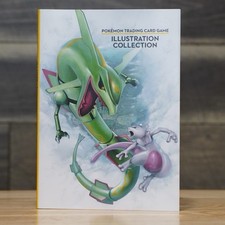 Pokémon trading card for sale  Philadelphia