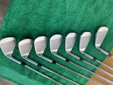 Good ping i525 for sale  BROMSGROVE