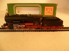 br 56 tt gebraucht kaufen br 56 tt gebraucht kaufen  Burkhardtsdorf