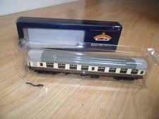 Bachmann 1054a mk1 for sale Bachmann 1054a mk1 for sale  HAYWARDS HEATH