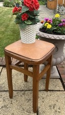 Vintage retro kitchen for sale  MEXBOROUGH
