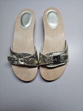 Vtg dr.scholls exercise for sale  Jamestown