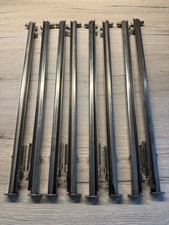 Aeg flexirunners fach gebraucht kaufen  Bockhorn