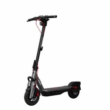 Segway ninebot pro gebraucht kaufen  Deutschland