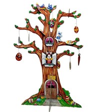 Easter decoration vintage for sale  South Dartmouth