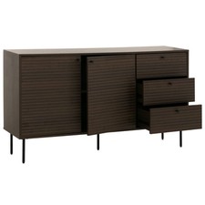 Ware kommode mcw gebraucht kaufen  Altusried