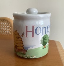 Vintage terracotta pottery for sale  CAMBRIDGE