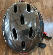 Giro nine ski for sale  Woodland Park